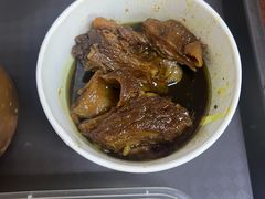 -好成财牛排馆(涂门街总店)