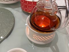 -皇朝尊会(龙之梦大酒店)