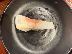 五花肉-肉甲韩国木炭烤肉(新壹街1店)