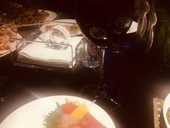 -339旋转餐厅(天府熊猫塔店)