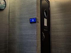 -华夏良子·足道SPA艾灸(王府井店)