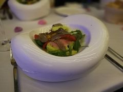 -西山人家·二十年老字号农家菜(旺山店)