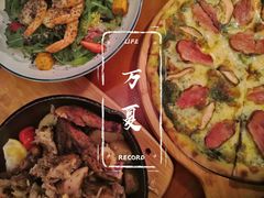 -COMMUNE幻师(上邦百汇城店)