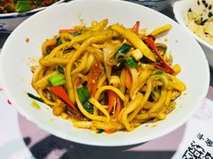 -壹盏灯(惠农店)