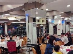 -勝記酒家·37年老字号·经典粤菜(荔枝公园店)