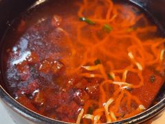 -黔香阁·味(花木店)