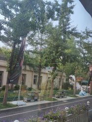 -爱儿美儿童摄影亲子馆(五路居店)
