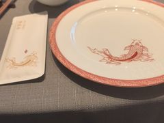 -阿五黄河大鲤鱼(海尚店)