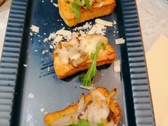 -必胜客(滨江店)