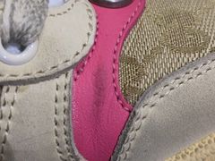 -Gucci(北京SKP店)