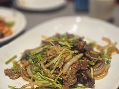 -燕春楼(海河华鼎店)