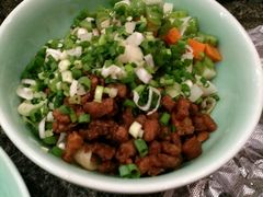-河东颐祥阁(世贸店)