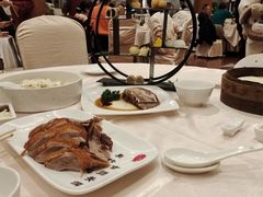 -全聚德(前门店)