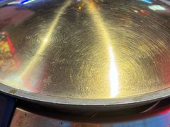 -令狐冲·炭烤活鱼(宝龙店)