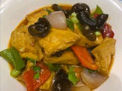 -鸿运楼·舌尖上的徽菜