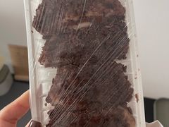 -师任堂韩式食品(总店)