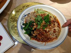 -东北大院·东北菜(三台子店)