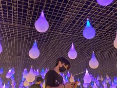 -深圳失恋博物馆再见前任(汇商名苑店)