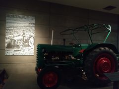 -柳州工业博物馆