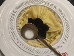 -玉舌尖私房菜(裕华店)