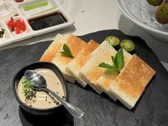 -四季民福烤鸭店(故宫店)