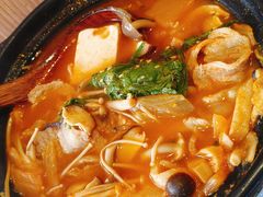 -青空日料烧肉烧鸟店(后湖兴业路店)