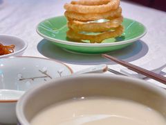-到家尝北京菜(西坝河店)