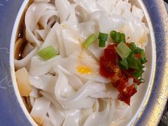 -合品记·湖南私房菜&小龙虾(霄云路店)