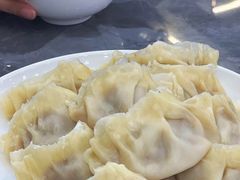 -奉天蚨祥饺子馆