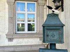 -北京张裕爱斐堡酒庄