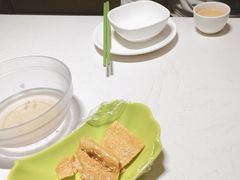-良厨本味· 老坛剁椒鱼头(深南腾讯店)