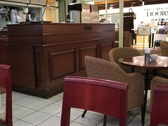 -HARBS(京都藤井大丸店)