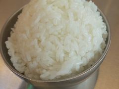 -蓉三少冒烤鸭·四川小吃集(北京首店)