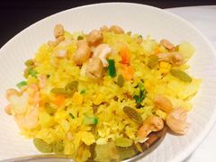 -金椰壳· 大厨新加坡菜(壹方城店)