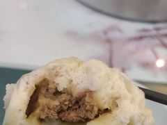 -草包包子铺1937(普利街店)