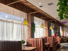 -马家水煮鱼(富民街店)