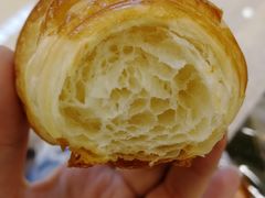 -Olé精品超市(重庆观音桥店)