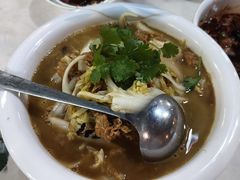 -小城外婆肴私房菜.家宴聚集点(圆明园颐和园·清河上地店)