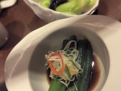 -彩丰楼·中餐厅(国家会展中心上海洲际店)