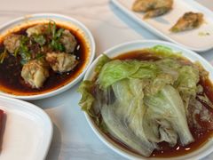 -添好运(武商MALL店)