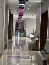 -杭州米兰柏羽医疗美容医院