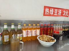 -温州炒米粉(原钟楼街二市场店)