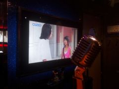 -Miohca缪卡KTV(和平店)