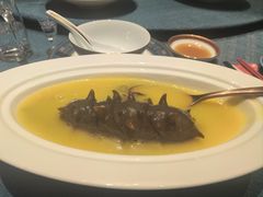 -海味世家·家常菜馆(明州里店)