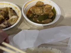 -南昌站
