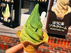 -鎌倉茶々(本店)