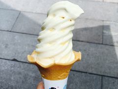 -全家便利店(星湖街店)