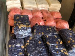 -知味观(湖滨总店)