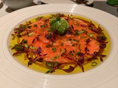 -和牛食堂•BISTRO(广州首店)