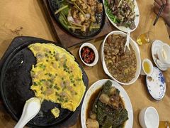 -众源美食(光复阁店)